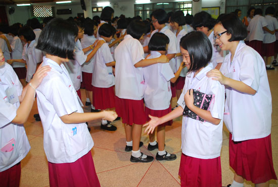 DSC_02351 (184)
